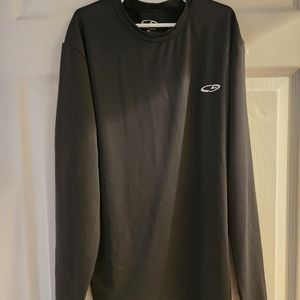 C9 by champion duo shirt M